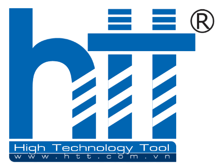 HÌNH ẢNH LẮP ĐẶT TIÊU BIỂU